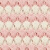 Carter's Just One You®️ Baby Girls' Striped Romper - Pink - 3 of 3