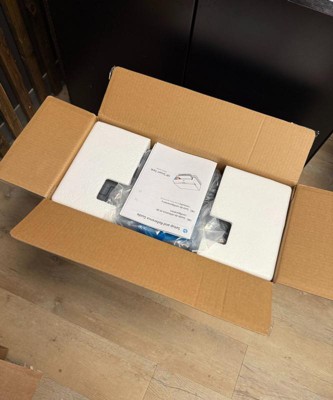 Guest review image 3 of 3, zoom in