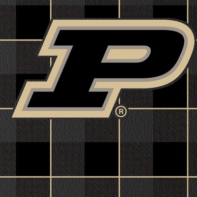purdue boilermakers