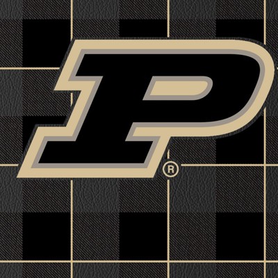 purdue boilermakers