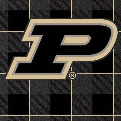 purdue boilermakers