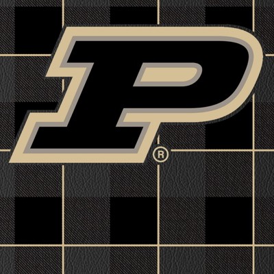 purdue boilermakers