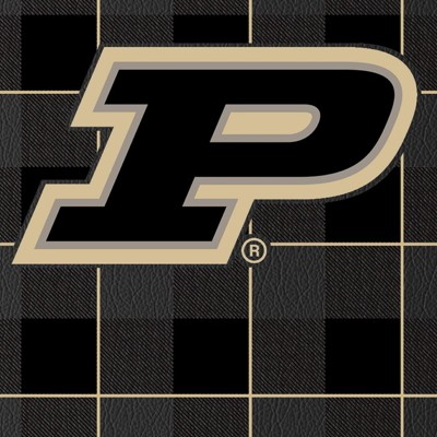 purdue boilermakers