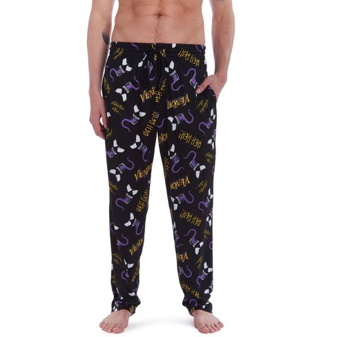 Target mens pj online bottoms