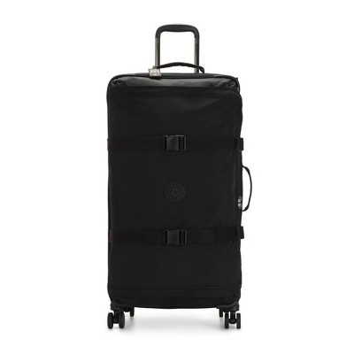 Kipling Spontaneous Large Rolling Luggage