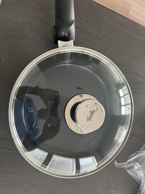 Guest review image 1 of 1, zoom in