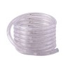 GE Household Lighting Color Changing 20' Plug-In Rope Light - 2 of 4