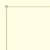 Great Papers Corner Tiles Foil Certificate 12/Pack 2012197 - 2 of 3