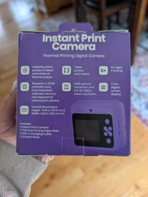 Guest review image 1 of 2, zoom in