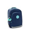 Kipling Class Room 17" Laptop Backpack - 4 of 4