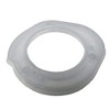 Black and Decker HRV425BLP OEM Replacement Filter - N519708 - 2 of 3