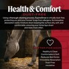 HealthiStraw EquineStraw All-Natural, Clean Straw Horse Bedding, 3 cu ft (Covers 10 to 12 cu ft) - 2 of 4