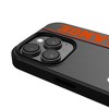 Keyscaper NCAA Sidebar MagSafe Compatible Cell Phone Case for iPhone 16 Plus - 3 of 4