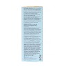 SkinCeuticals Mineral Radiance UV Defense Sunscreen SPF50, 1.7 oz - 4 of 4