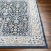 Mark & Day Ulster Washable Woven Indoor Area Rugs - 3 of 4