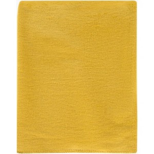 Livabliss Thalia Modern Throw Blankets - 1 of 4