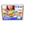 Meal Maker Dough Set - 2 of 2