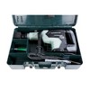 Metabo HPT DH45MEYM 11.6 Amp Brushless 1-3/4 in. Corded SDS Max Rotary Hammer with Vibration Protection - 4 of 4