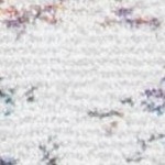 ivory/blue