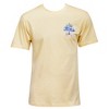 Adult Corona Extra Afternoon Post T-Shirt - 2 of 4
