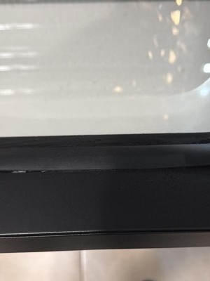 Guest review image 1 of 1, zoom in