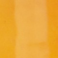 amber