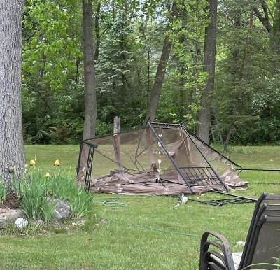 Guest review image 1 of 3, zoom in