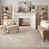 Nourison Heirloom Blend Vintage Medallion Indoor Area Rug - 4 of 4