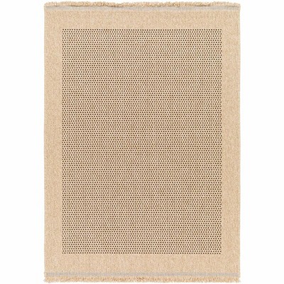 Mark & Day Jessicia Woven Indoor and Outdoor Area Rugs