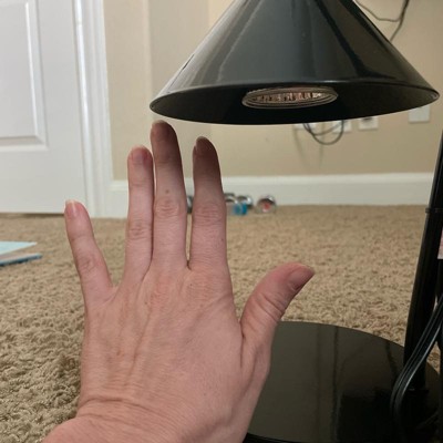 Guest review image 2 of 3, zoom in