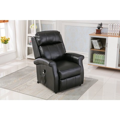 Comfort Pointe Recliners Target