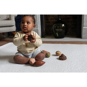 Wallowsun The Thinker Play Mat - 1 of 1