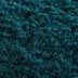 blackish green