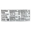 Aurora Natural Products - Organic Raw Pumpkin Seeds - Case of 12 - 10 oz - 2 of 2