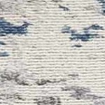 charcoal, blue, gray, mediumgray, offwhite