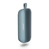 Bose SoundLink Flex Portable Bluetooth Speaker - 3 of 4