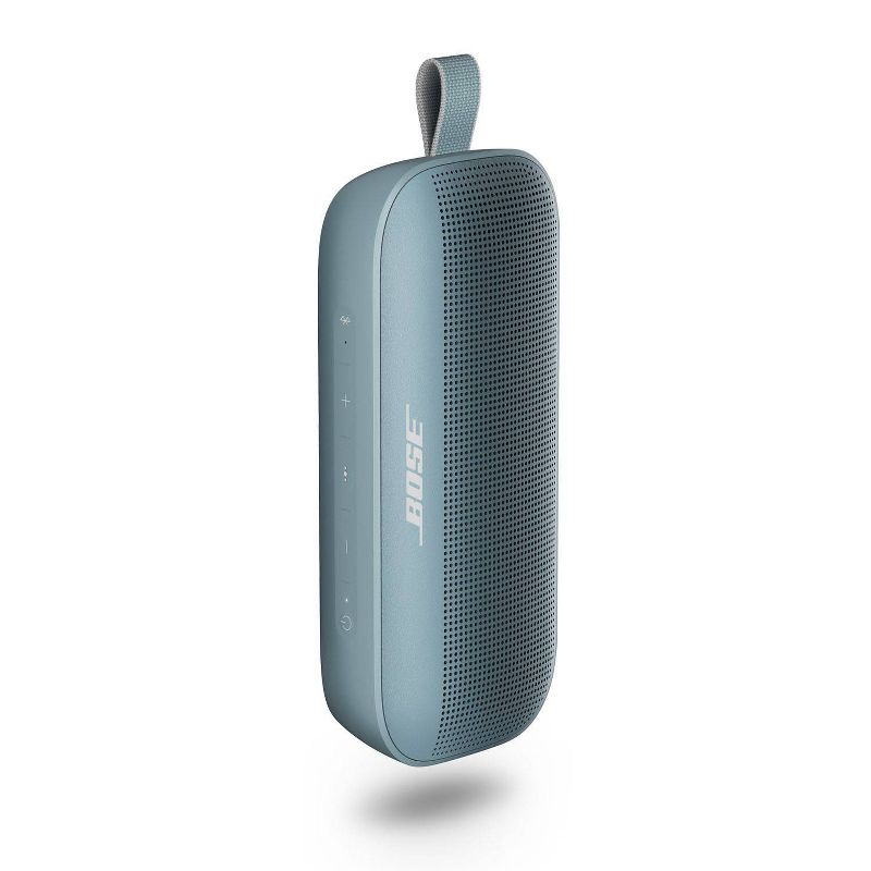 Bose SoundLink Flex Portable Bluetooth Speaker, 4 of 14