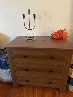 Guest review image 2 of 2, zoom in
