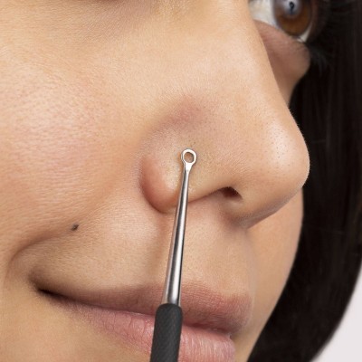 JAPONESQUE Blackhead &#38; Pimple Extractor