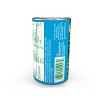 Dole 100% Pineapple Juice - 6pk/6 fl oz Cans - image 2 of 4