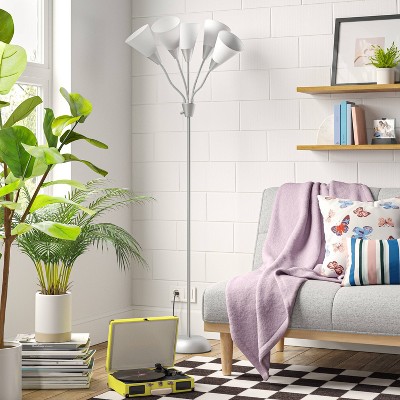 Imagen de producto 4