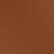 cognac