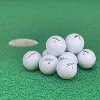 Refurbished Challenge Golf Titleist AVXAA Golf Balls 12pk - Target Certified Refurbished - 3 of 4