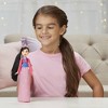 Disney Princess Royal Shimmer - Mulan Doll - image 3 of 4