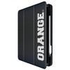 Keyscaper NCAA Linen Tablet Case for iPad Pro 13in (M4) - 2 of 4