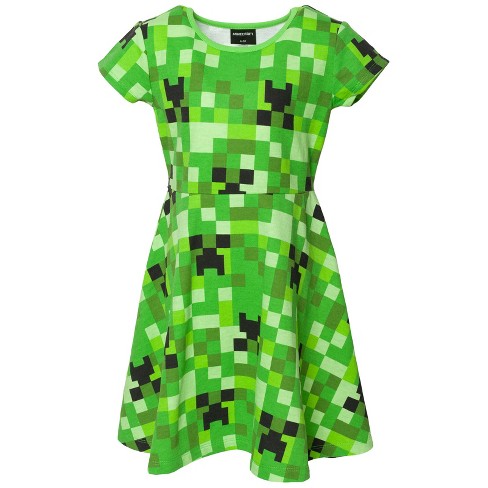Creepers in 2023  Creepers, Climbing plants, Kids party wear dresses