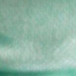 mint satin