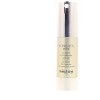 Sisley Supremya Eyes At Night The Supreme Anti-Aging Eye Serum, 0.5 oz - 4 of 4