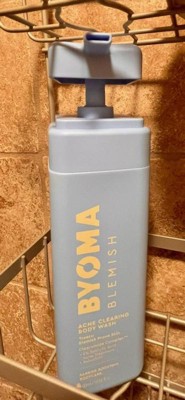 Guest review image 1 of 2, zoom in