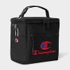 Champion Estate Lunch Kit - 2 of 4